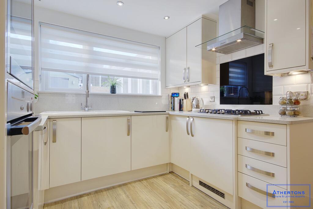 Additional image 32 of Dale Close, Oakdale, Poole