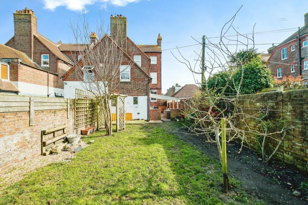 Additional image 20 of St Catherines Road, Littlehampton, BN17
