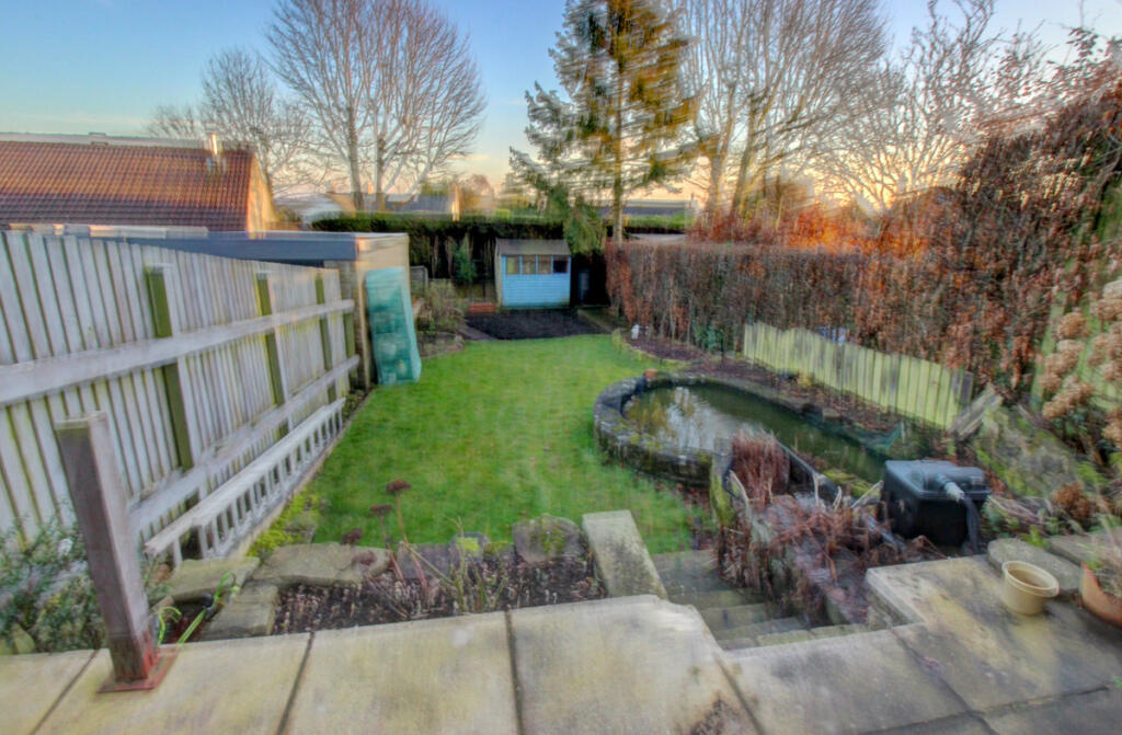 Additional image 20 of Belmont Rise, Baildon Shipley, BD17