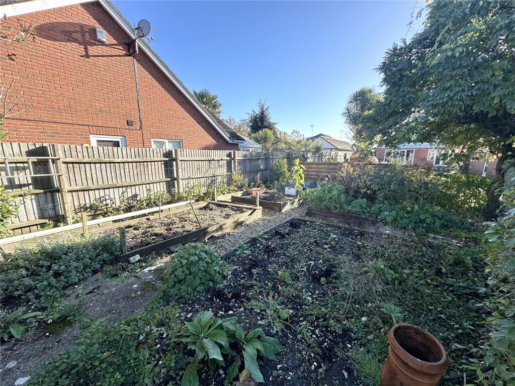 Additional image 32 of Northfield Road, Ringwood, Hampshire, BH24