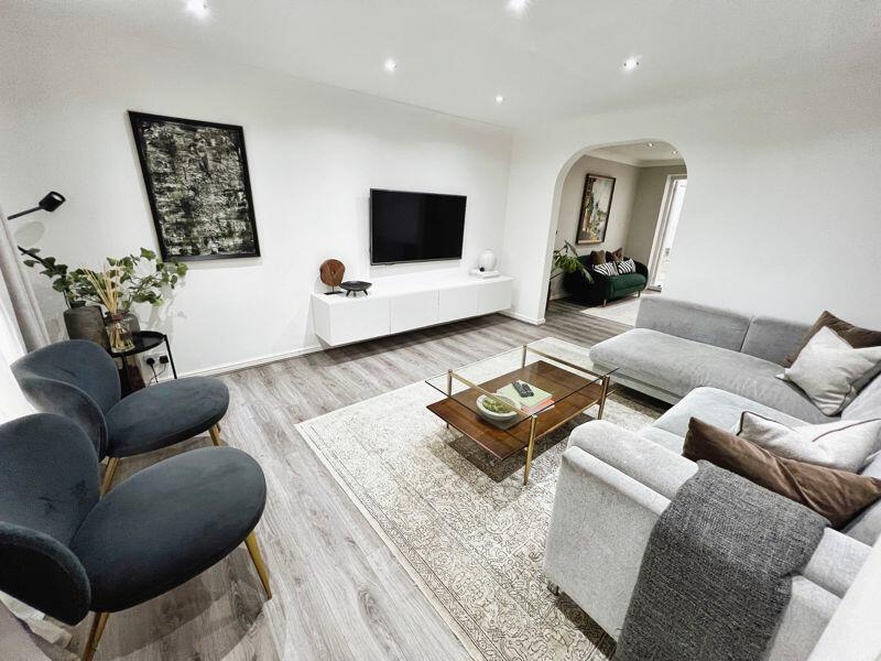 Additional image 18 of Cranberry Drive, Ladybridge Gardens