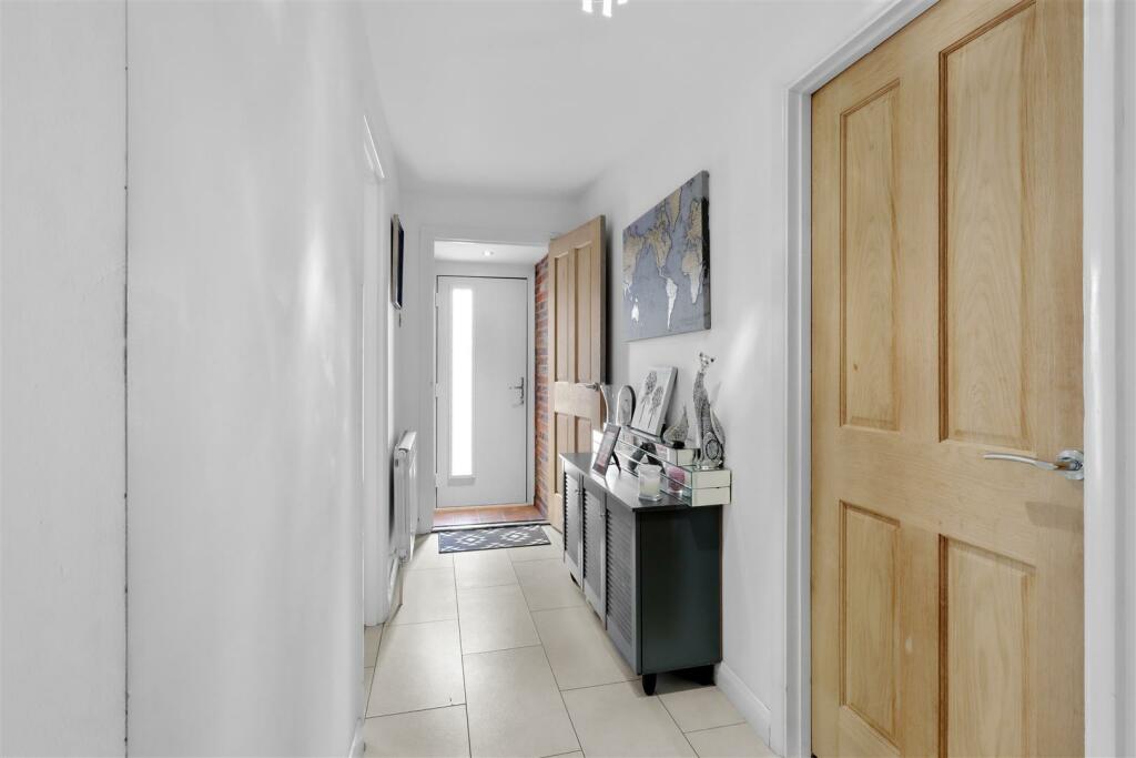 Additional image 6 of Willow Drive, Polegate