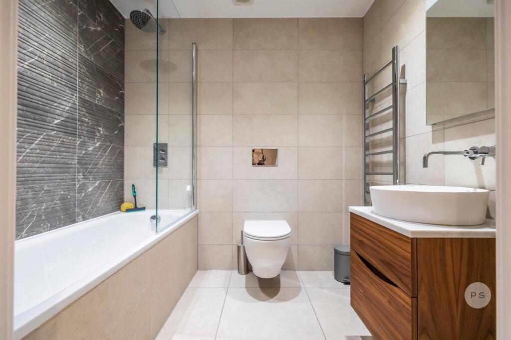 Additional image 14 of The Avenue, Poole, BH13