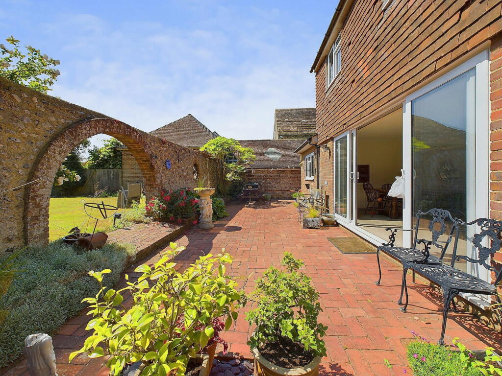 Additional image 18 of Glebe Road, Worthing, BN14