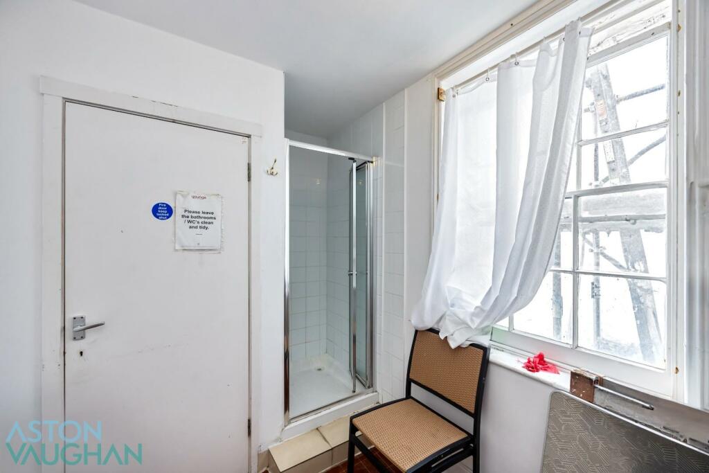 Additional image 11 of Atlingworth Street, Brighton