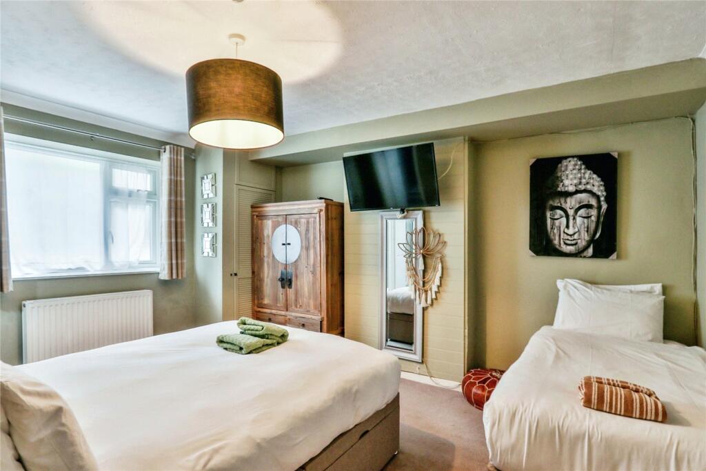 Additional image 5 of St. Michaels Road, Bournemouth, BH2