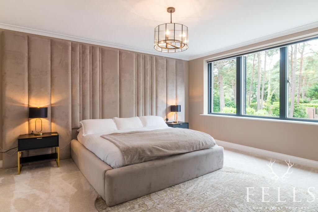 Additional image 16 of Avon Avenue, Avon Castle, Ringwood