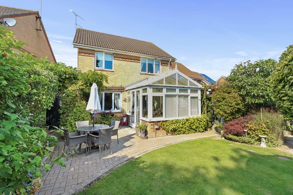 Additional image 4 of Penrith Way, Westham, Eastbourne