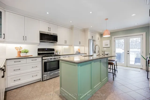 Additional image 8 of 96 Gillard Ave