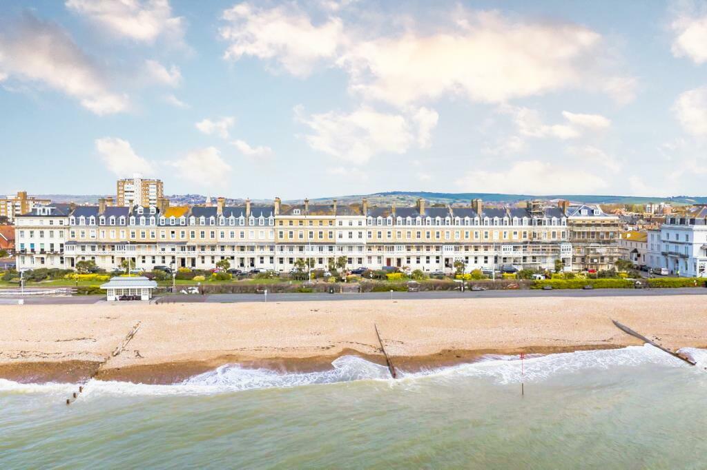 Additional image 33 of Heene Terrace, Worthing