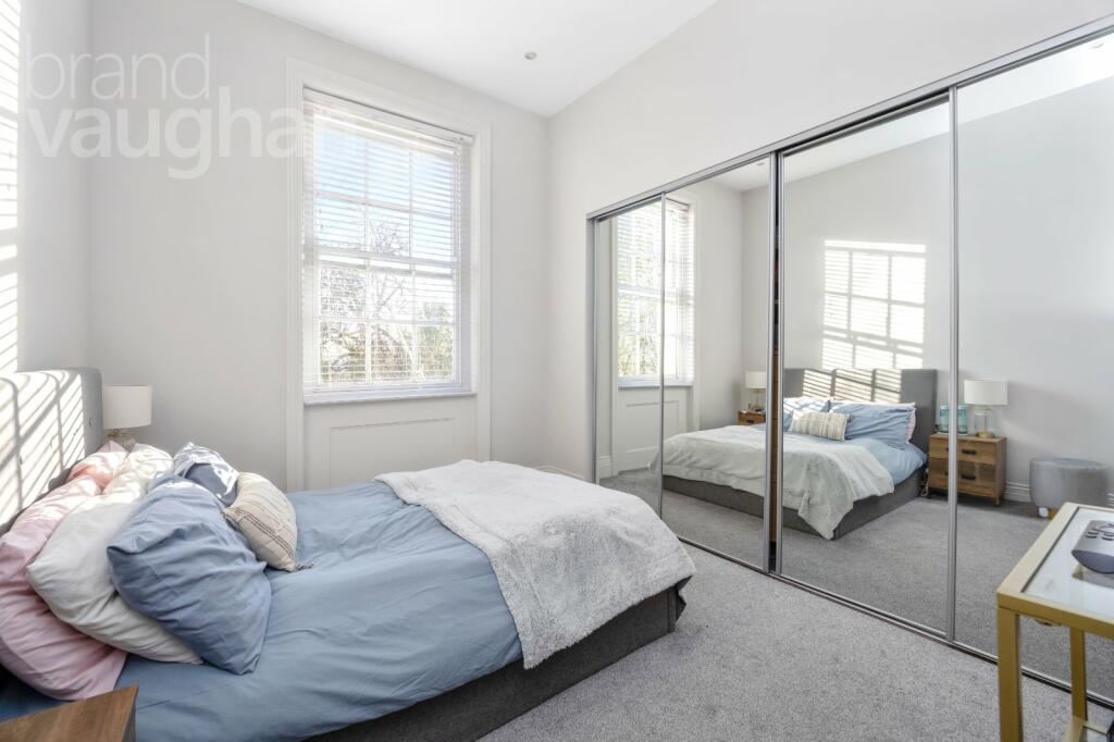 Additional image 17 of Buckingham Road, Brighton, East Sussex, BN1