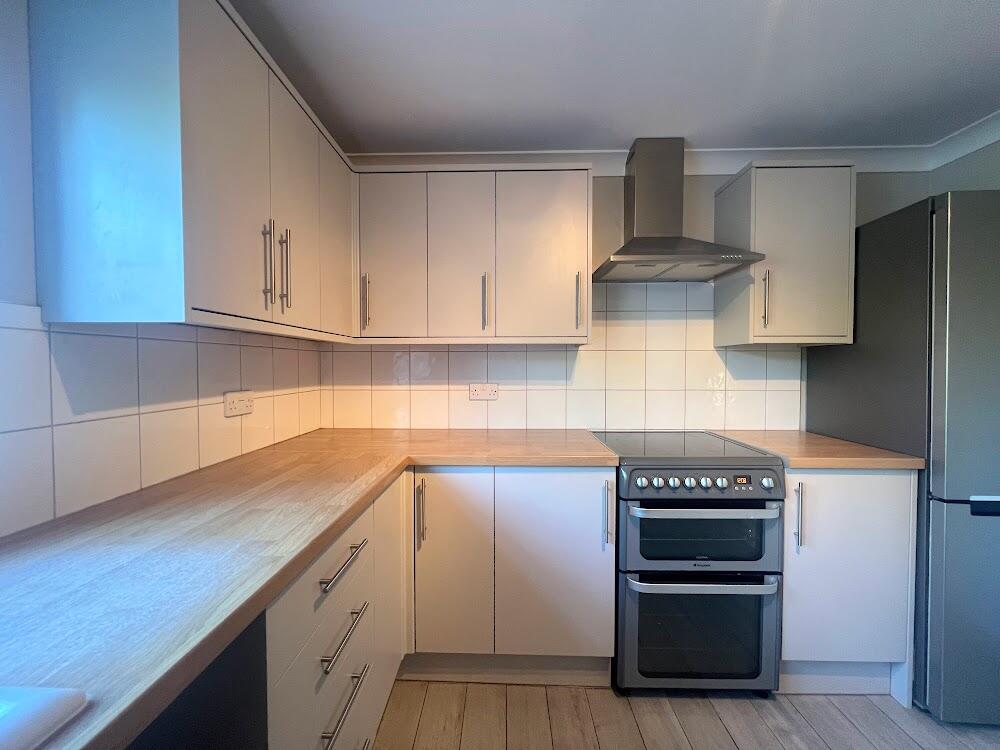 Additional image 2 of Arlington House, 11 Clarendon Road, BH4