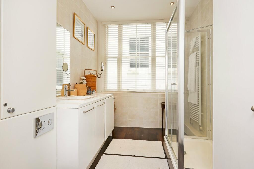 Additional image 12 of Marine Parade, BRIGHTON, BN2