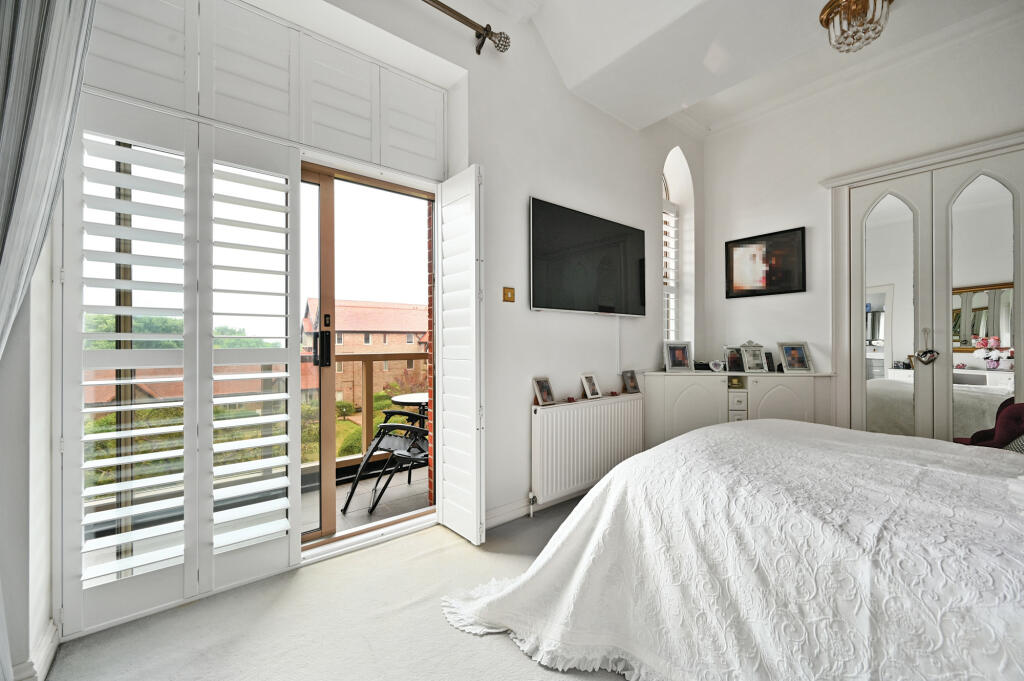 Additional image 10 of Rottingdean Place, Rottingdean, Brighton, East Sussex, BN2