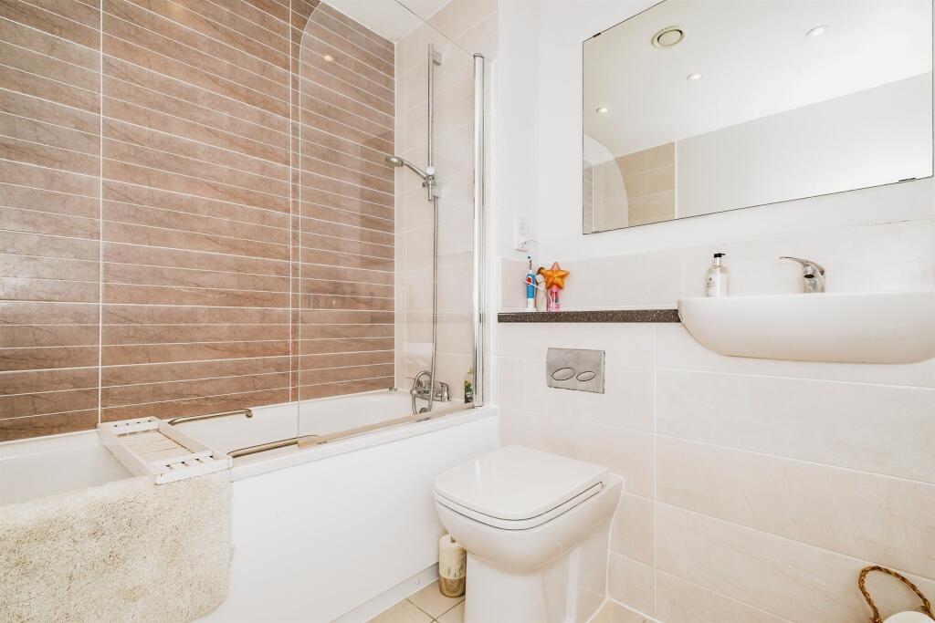 Additional image 9 of South Street, Lancing