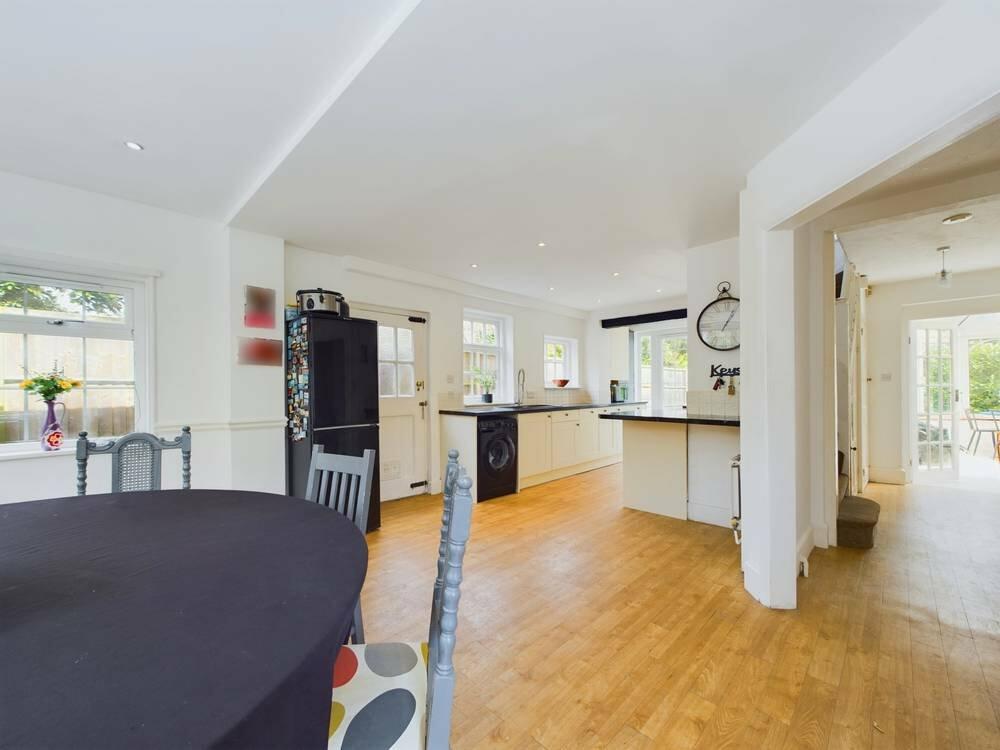 Additional image 5 of Offington Lane, Worthing, West Sussex BN14 9RT