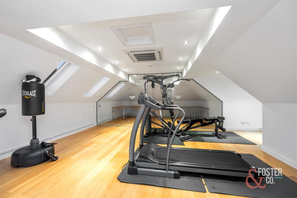 Additional image 8 of Dyke Road Avenue, Hove