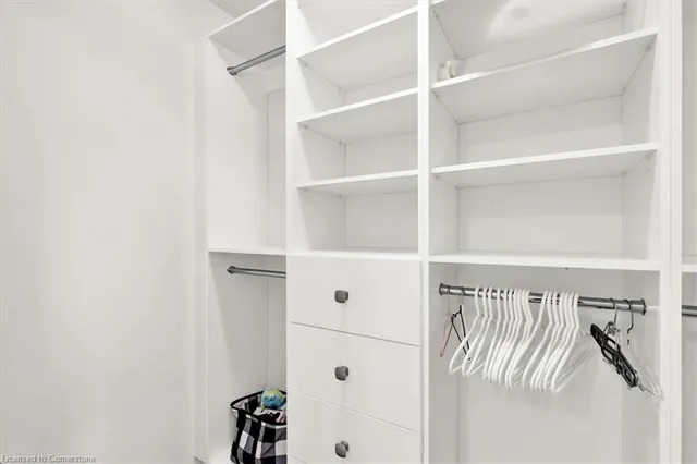 Additional image 35 of 51 July Ave