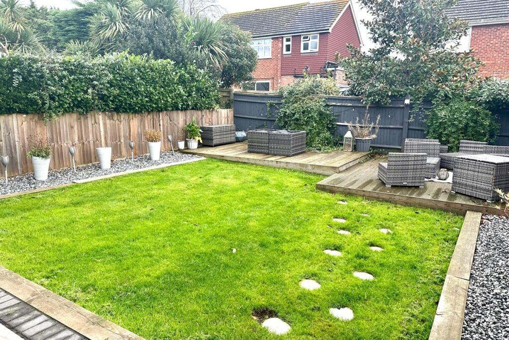 Additional image 18 of Lodden Close, Durrington, Worthing, West Sussex, BN13 2LU