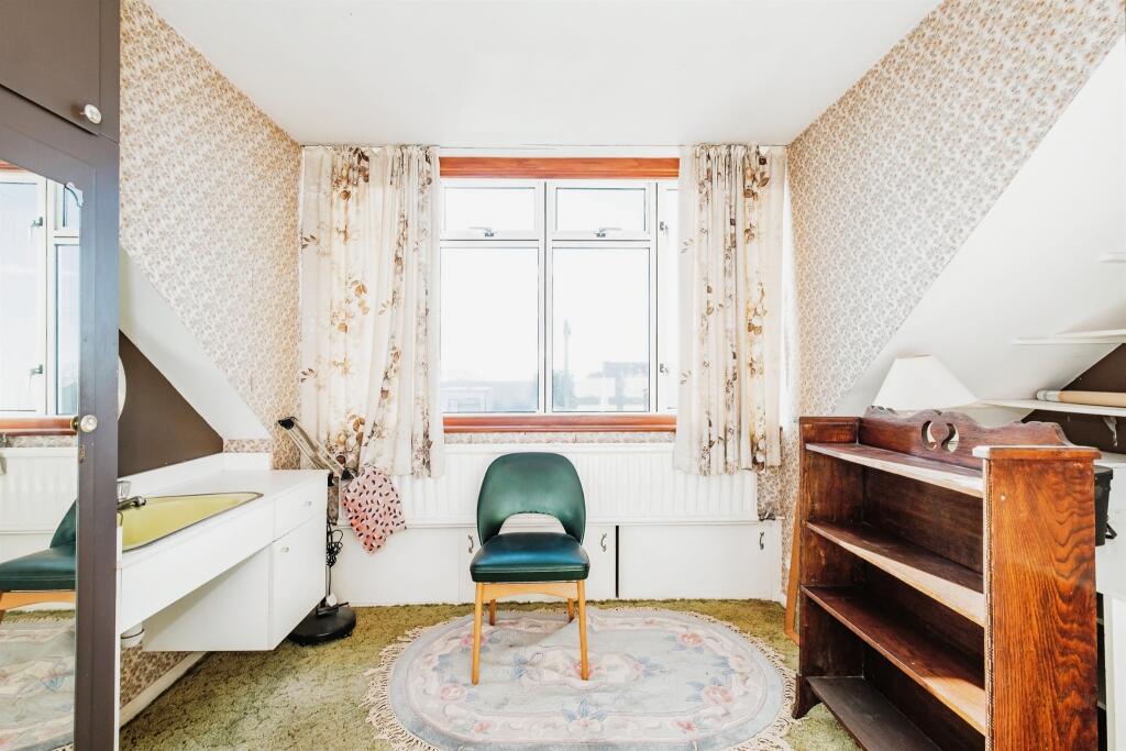 Additional image 17 of Downside, Shoreham-By-Sea