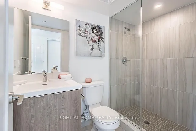 Additional image 34 of 10 Eva Rd Unit 1702