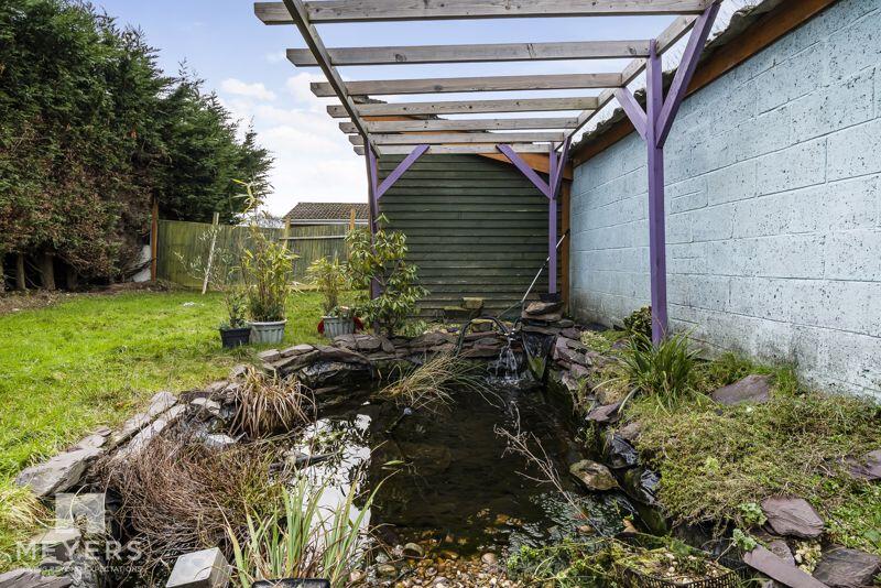 Additional image 20 of Rosemary Road, Upper Parkstone, Poole, BH12