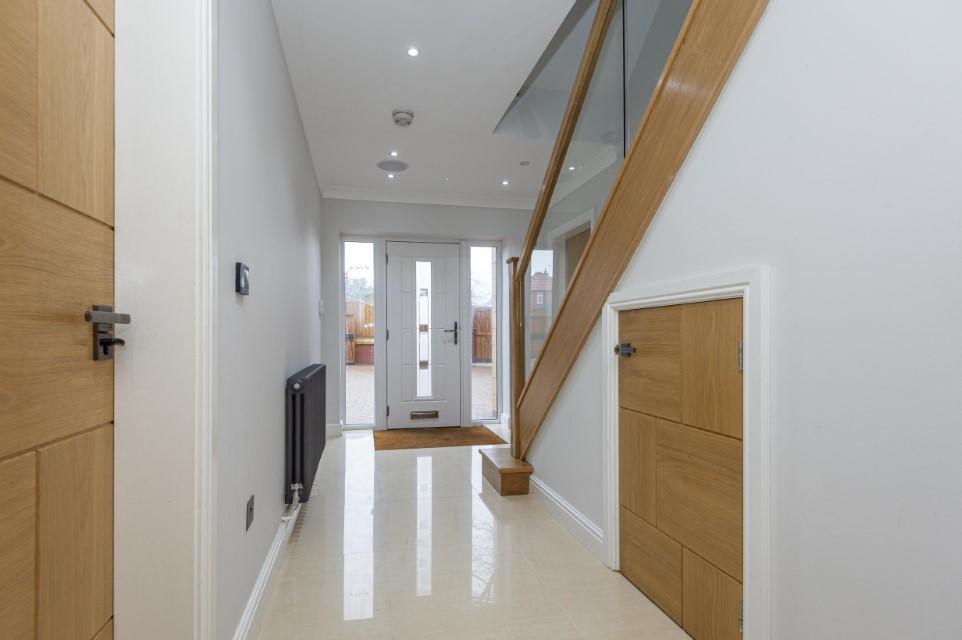 Additional image 41 of Easedale Road, Heaton, Bolton