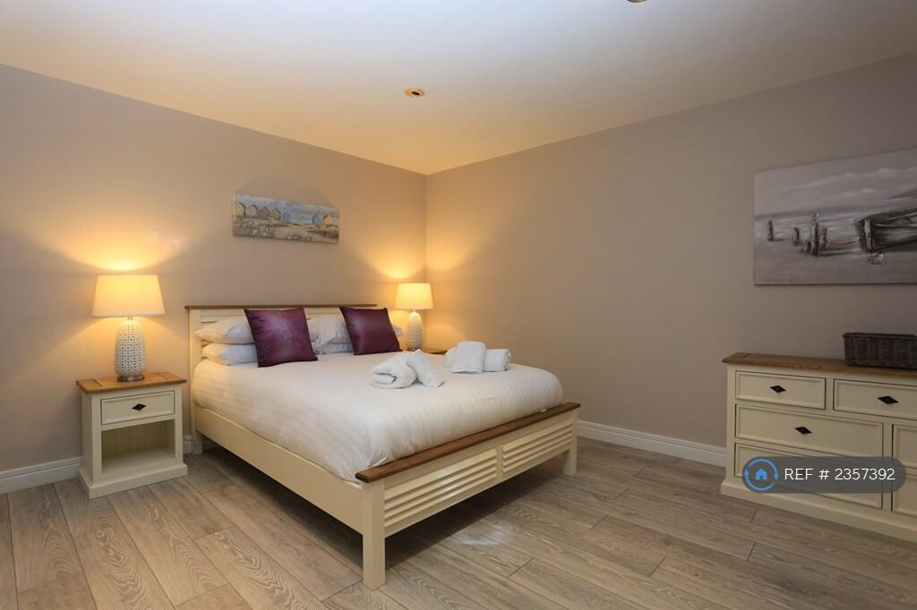Additional image 18 of Haven Road, Poole, BH13