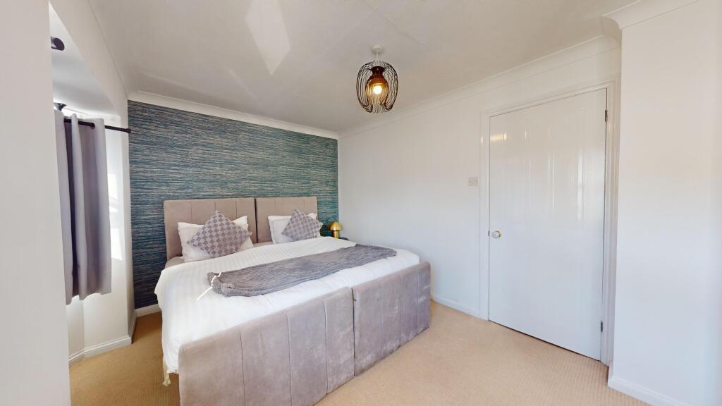 Additional image 7 of Marlborough Mews, Brighton, BN1