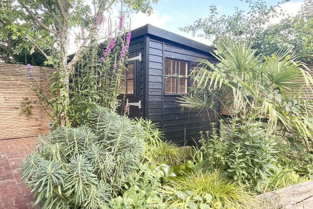 Additional image 13 of Havelock Road, BN1