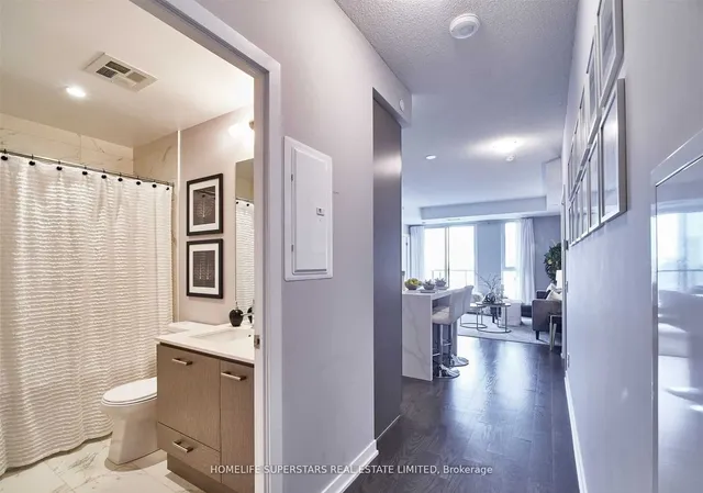 Additional image 6 of 87 Peter St Unit Ph310