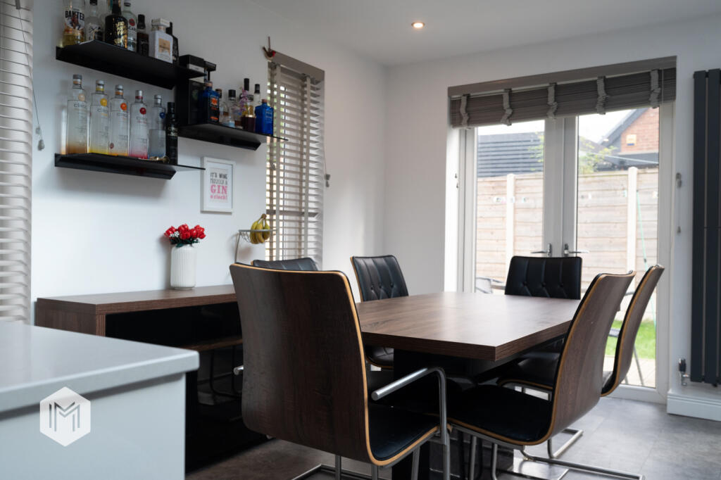 Additional image 15 of Brandlesholme Road, Bury, Greater Manchester, BL8 1HJ