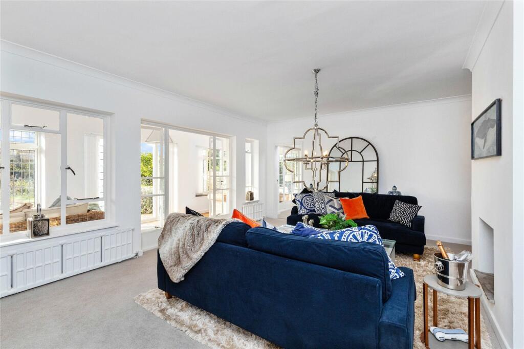 Additional image 13 of Sea Drive, Ferring, Worthing, BN12