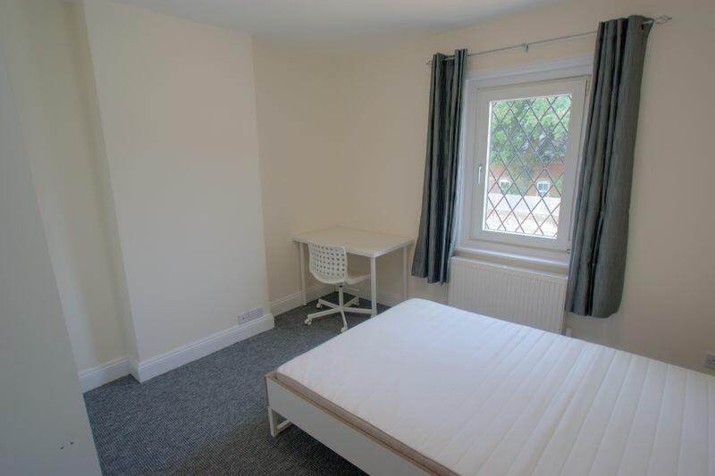 Additional image 4 of SPRINGBOURNE, BOURNEMOUTH