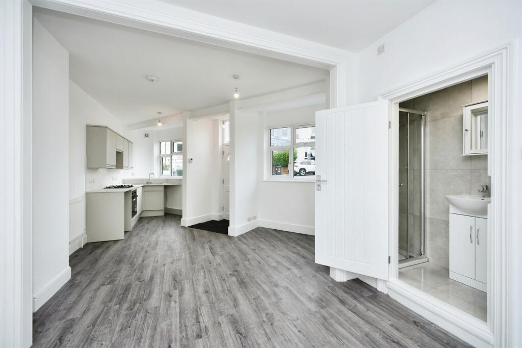 Additional image 5 of Inwood Crescent, Brighton