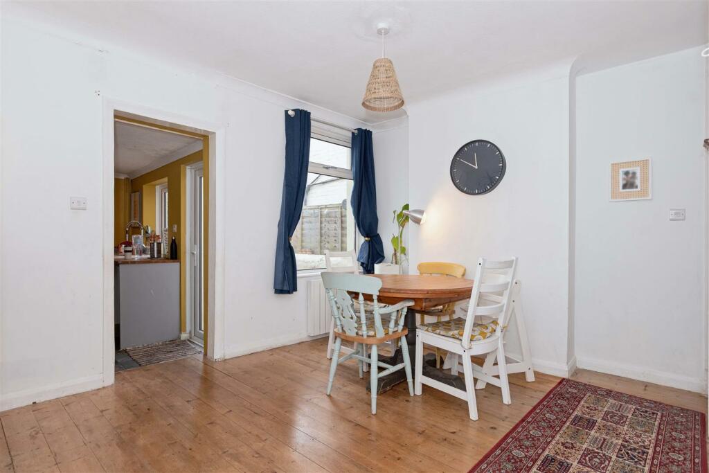 Additional image 6 of Becket Road, Worthing