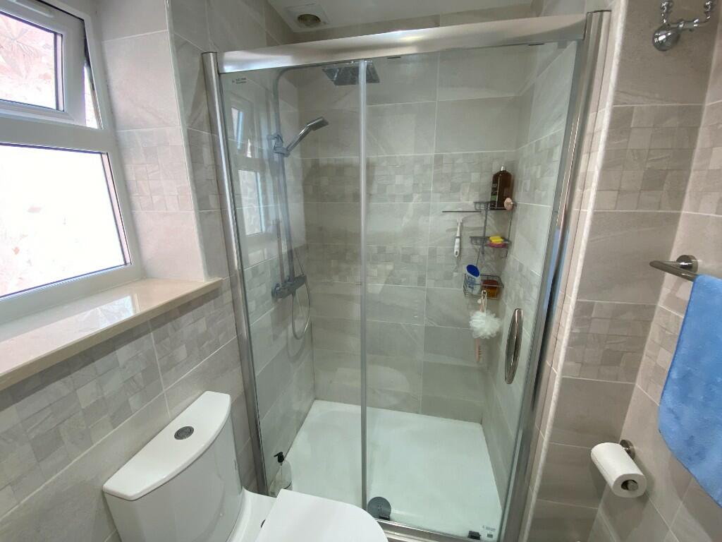 Additional image 11 of Morrison Avenue, Poole, Dorset, BH12