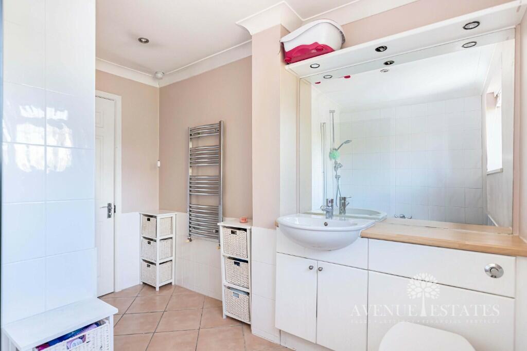 Additional image 22 of Elmgate Drive, Bournemouth, Dorset, BH7