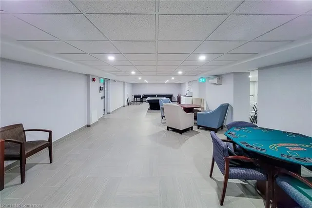 Additional image 29 of 700 Dynes Rd Unit 1113