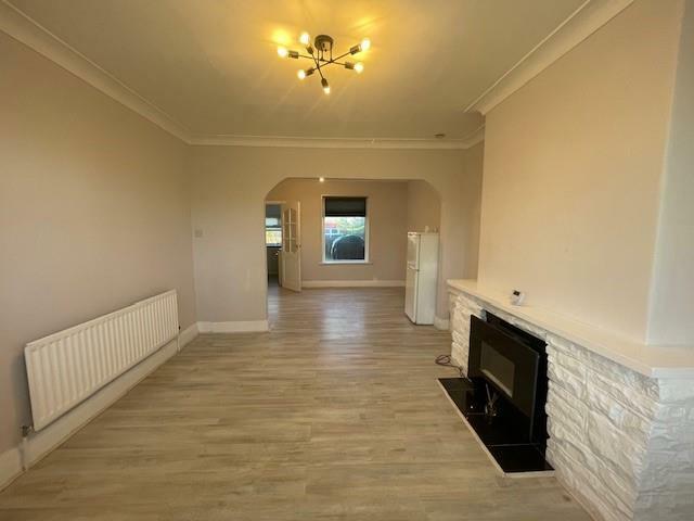 Additional image 11 of Mandale Road, Bradford