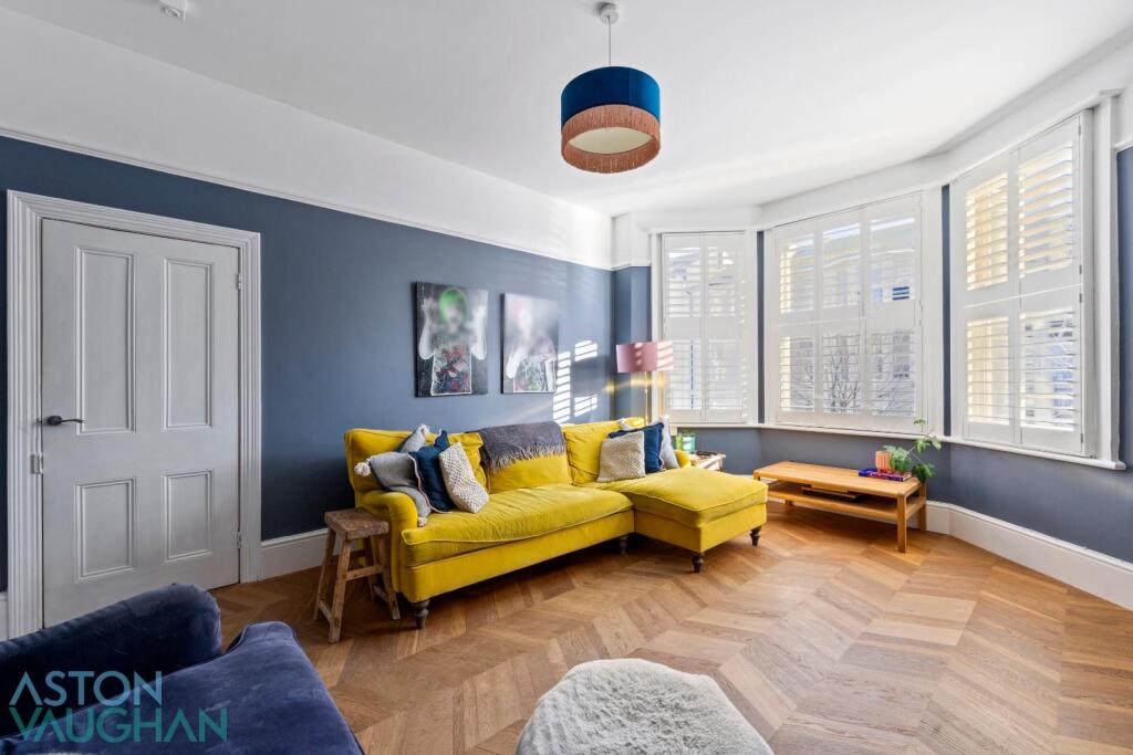 Additional image 12 of Eaton Place, Brighton