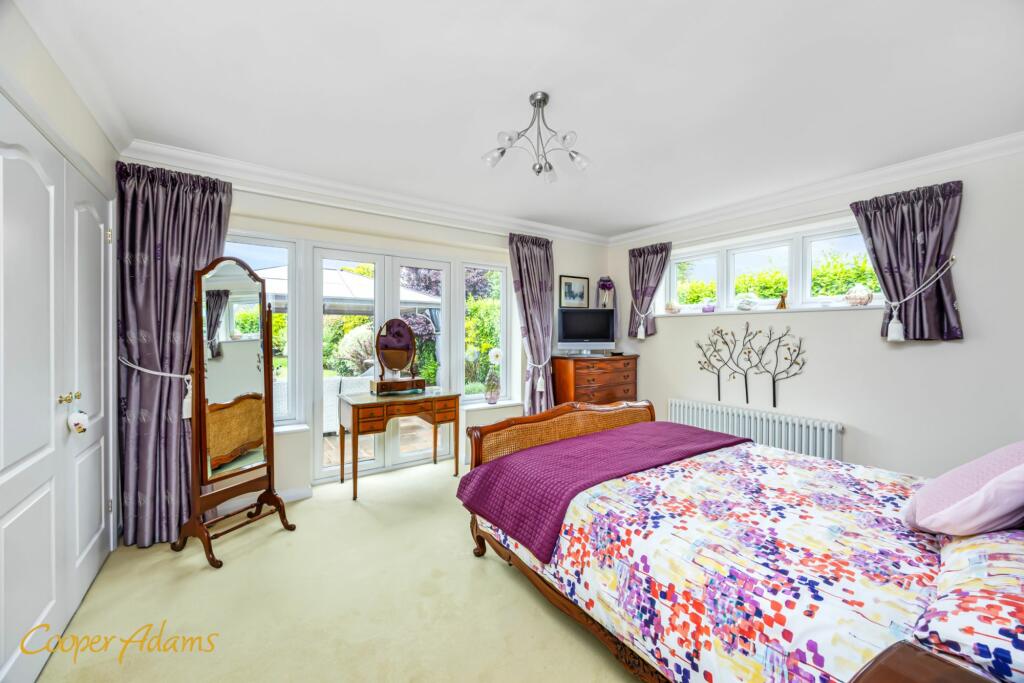 Additional image 14 of Tamarisk Way, East Preston, BN16