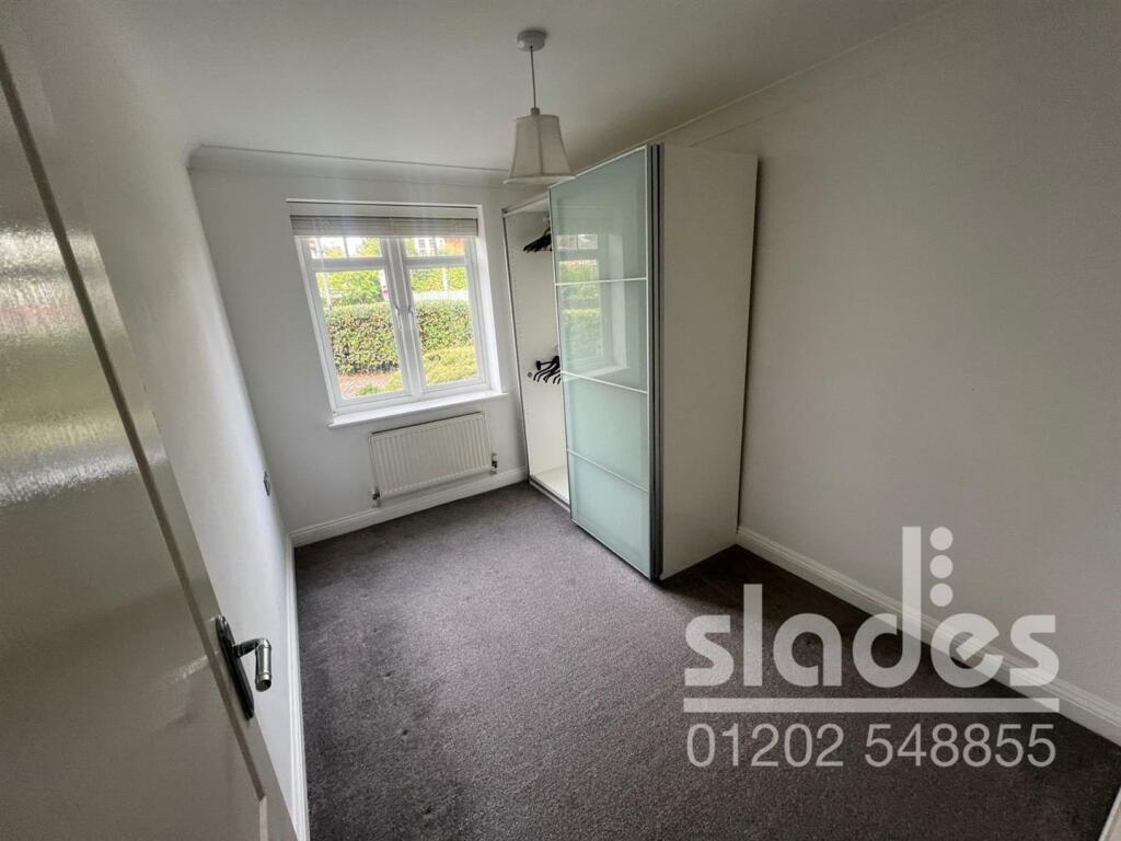 Additional image 7 of Stokewood Road, Bournemouth