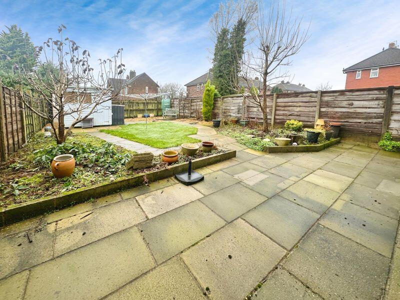 Additional image 14 of Woodman Drive, Bury