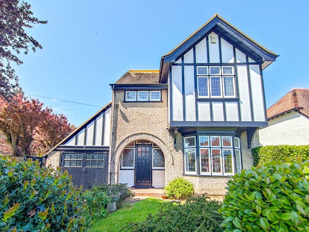 Additional image 19 of Chyngton Gardens, Seaford