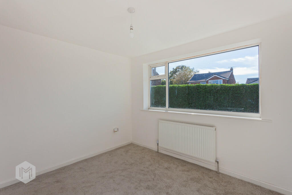 Additional image 6 of Hough Fold Way, Harwood, Bolton, BL2 3PY