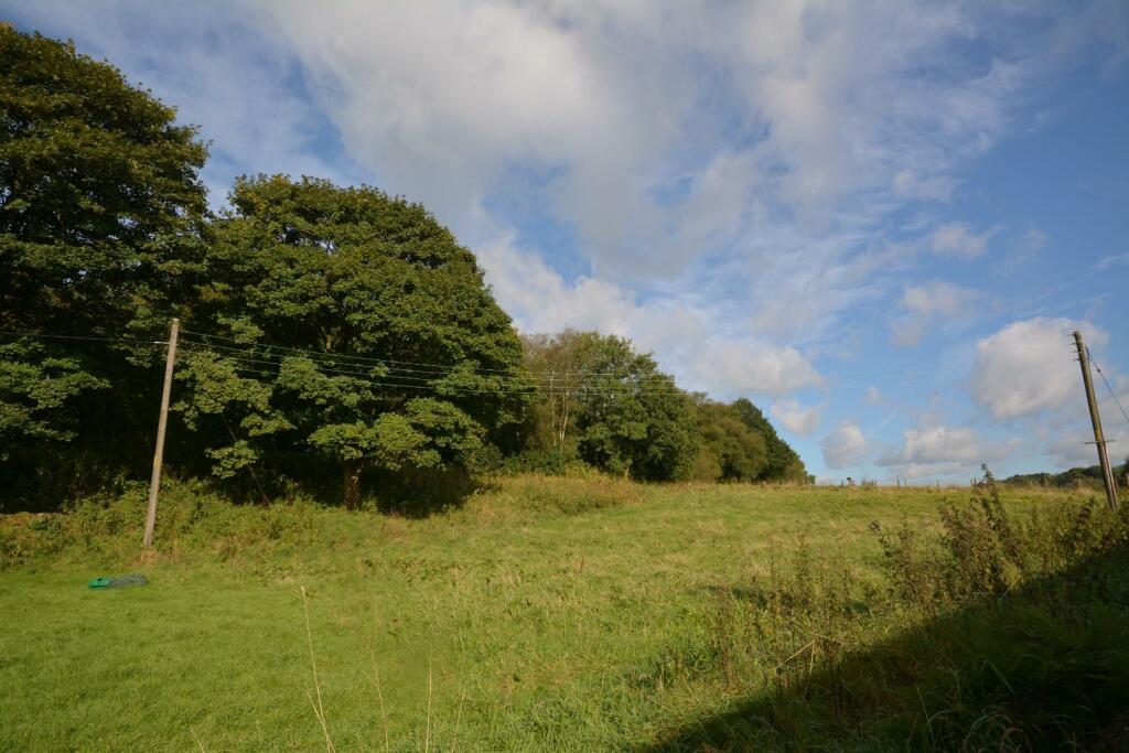 Additional image 9 of West View, Ramsbottom, Bury