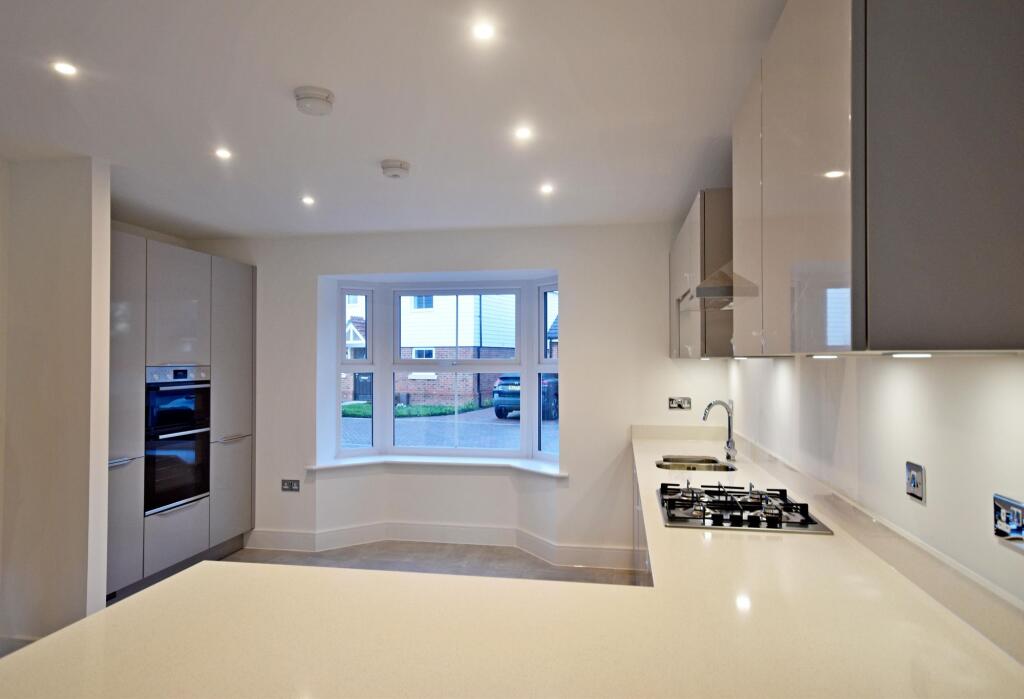 Additional image 9 of North End Road, Yapton, BN18