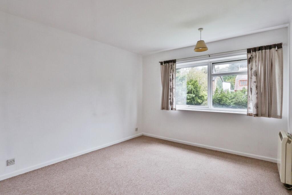 Additional image 4 of Guest Avenue, POOLE, Dorset, BH12