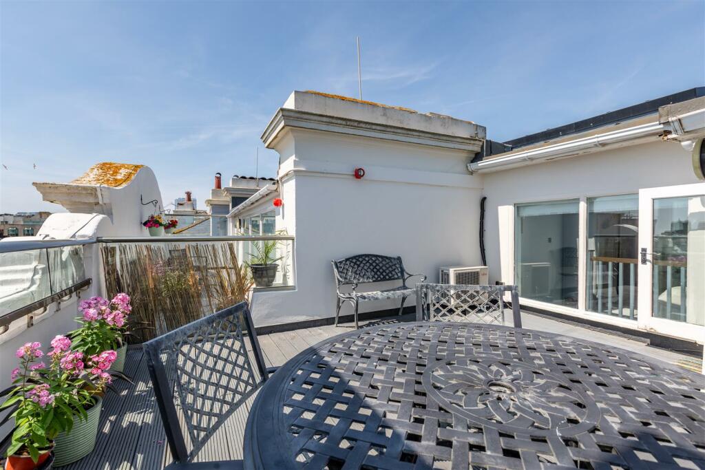 Additional image 3 of Old Steine, Brighton
